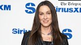 Boom Radio rebuked by watchdog for broadcasting Alanis Morissette song featuring f-word