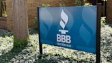 BBB: Online scams most common in 2023