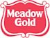 Meadow Gold Dairies (Hawaii)
