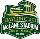 McLane Stadium