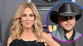 Sheryl Crow Calls Out Jason Aldean for 'Promoting Violence' With 'Try That In A Small Town' Song