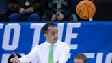 The best college basketball coach you've never heard of is from Storm Lake, Iowa