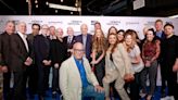 All In The Family: ‘Sopranos’ Cast Brings Down The House At 25th Anniversary Reunion & Alex Gibney ‘Wise Guy’ Docu Tribeca...