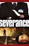 Severance (film)