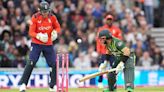 Salt, bowlers star as England crush Pakistan in fourth T20I to take series 2-0