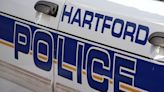 Police investigating after double homicide in Hartford