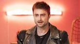 Daniel Radcliffe's TV series Miracle Workers gets cancelled