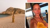 Nicole Richie on the Perfect Pool Day, Traveling With Family, and Memories From 'The Simple Life'