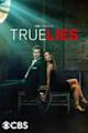 True Lies