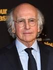 Larry David