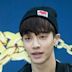 Lee Gi-kwang