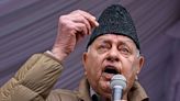 J-K attacks: Farooq Abdullah says problems with Pak won't be solved unless...