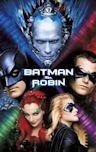 Batman & Robin (film)