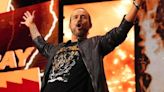 Adam Cole: ROH Has Helped Evolve What Modern Pro Wrestling Is Today