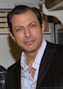 Jeff Goldblum