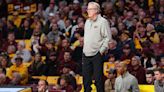 Iowa beats Minnesota 86-77 to make Fran McCaffery the winningest coach in program history