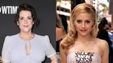 Melanie Lynskey recalls ‘heartbreaking’ way Brittany Murphy viewed herself: ‘Perfect just as she was’