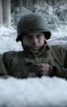 Bastogne