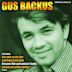 Gus Backus