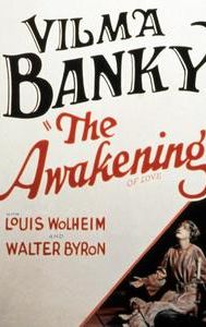 The Awakening (1928 film)