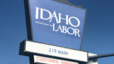 Idaho Department of Labor releases May unemployment numbers