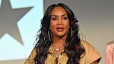 Vivica A. Fox thinks Will Smith deserves a 'second chance'