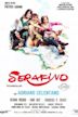 Serafino (film)