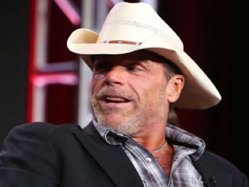 WWE Hall of Famer Recalls Threatening to Kill Shawn Michaels After Backstage Bullying Incident