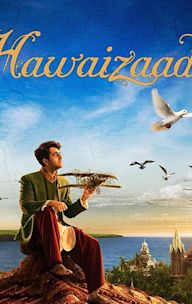 Hawaizaada