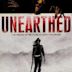 Unearthed (film)
