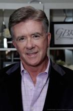 Alan Thicke