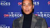 Don Lemon Sues Elon Musk Over Canceled Deal On X: Report