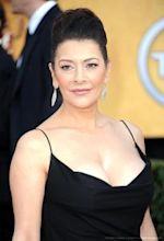 Marina Sirtis