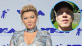 ‘Teen Mom’ Star Amber Portwood’s Fiance Gary Wayt Found Alive, Missing Persons Case Is Closed