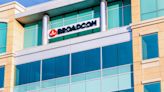 3 Reasons Broadcom Will Issue a Stock Split After NVIDIA