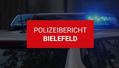 Zweite gemeinsame Presseerklärung der Staatsanwaltschaft Bielefeld und des Polizeipräsidiums Bielefeld zu einem vollendeten Tötungsdelikt in Spenge