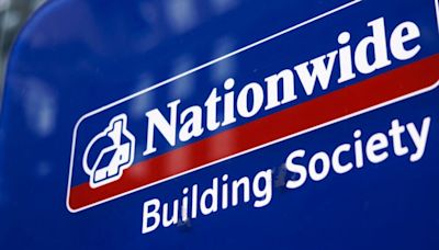 Nationwide slashes mortgage rates as hopes of 'rate war' grow