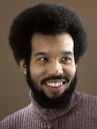 Stanley Cowell