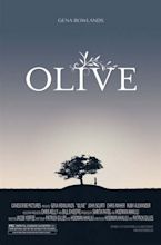 Olive, The First Full-Length Feature Film Shot 100% on a Cell Phone