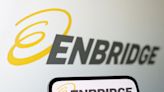 Pipeline operator Enbridge beats profit estimates on North America oil demand