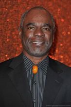 Glynn Turman