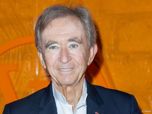 "On s'asseoit un peu sur notre indépendance" : La modification d'une Une de "Challenges" sur Bernard Arnault par l'actionnaire inquiète les journalistes