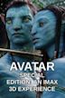 Avatar (2009 film)