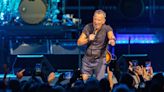 Bruce Springsteen and E Street Band Postpone More Shows Due to Illness