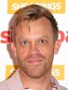 William Beck (actor)