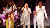 Do you remember the 21st night of September? Here are 5 covers of Earth, Wind & Fire’s ‘September’