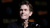 Kevin Conroy's Best Batman Moments, as Decided by You