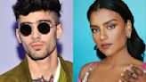 Zayn Malik Writing New Music for Animated Feature ’10 Lives,’ Will Duet With ‘Bridgerton’s’ Simone Ashley (EXCLUSIVE)