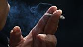 UK's Labour promises to ban smoking for younger generations