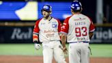 Charros ganan juego kilométrico en Jalisco a los Algodoneros de Unión Laguna